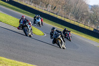 PJM-Wedding-Photography;enduro-digital-images;event-digital-images;eventdigitalimages;mallory-park;mallory-park-photographs;mallory-park-trackday;mallory-park-trackday-photographs;no-limits-trackdays;peter-wileman-photography;racing-digital-images;trackday-digital-images;trackday-photos